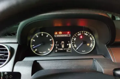 Land Rover Discovery 2016, 168100 км, за 32561 USD - фото 6