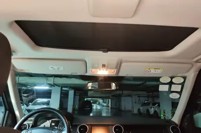 Land Rover Discovery 2016, 168100 км, за 32561 USD - фото 13