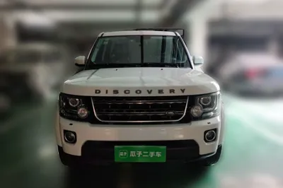 Land Rover Discovery 2016, 168100 км, за 32561 USD - фото 17
