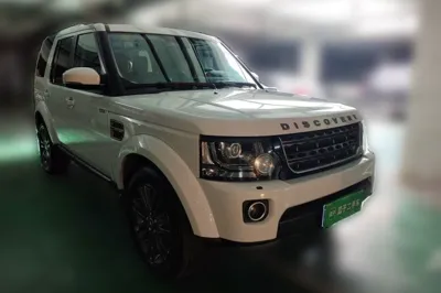 Land Rover Discovery 2016, 168100 км, за 32561 USD - фото 18