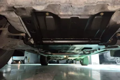 Land Rover Discovery 2016, 168100 км, за 32561 USD - фото 24