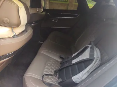 BYD Han 2020, 135000 км, за 13301 USD - фото 18