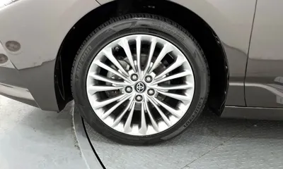 Toyota Avalon 2019, 67774 км, за 13875.12 USD