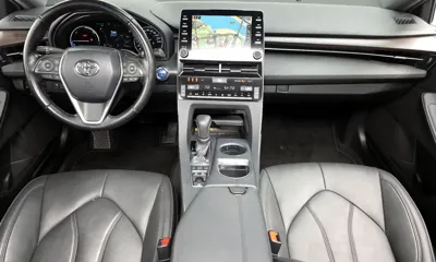 Toyota Avalon 2019, 67774 км, за 13875.12 USD - фото 7