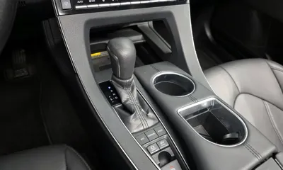 Toyota Avalon 2019, 67774 км, за 13875.12 USD - фото 9