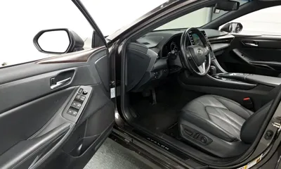 Toyota Avalon 2019, 67774 км, за 13875.12 USD - фото 10