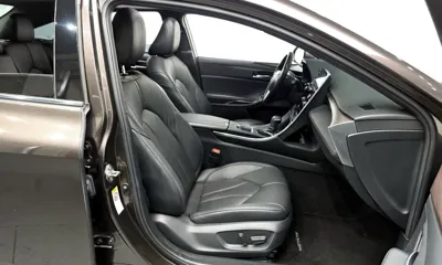 Toyota Avalon 2019, 67774 км, за 13875.12 USD - фото 11