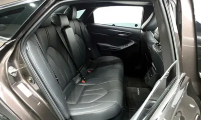 Toyota Avalon 2019, 67774 км, за 13875.12 USD - фото 12