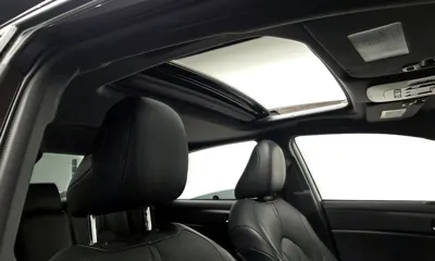 Toyota Avalon 2019, 67774 км, за 13875.12 USD - фото 17