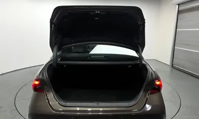 Toyota Avalon 2019, 67774 км, за 13875.12 USD - фото 20