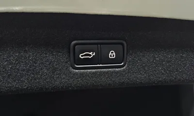 Kia K9 2020, 78741 км, за 20953.75 USD - фото 20