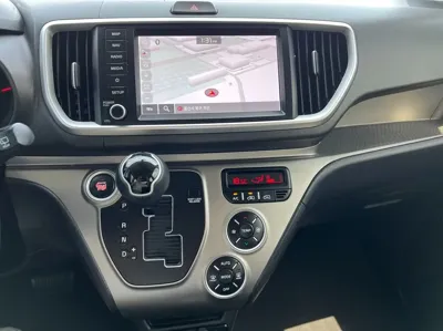 Kia Ray 2021, 55585 км, за 8205.33 USD - фото 13