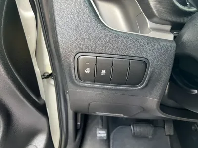Kia Ray 2021, 55585 км, за 8205.33 USD - фото 15