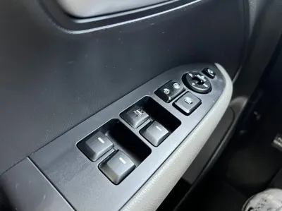 Kia Ray 2021, 55585 км, за 8205.33 USD - фото 17