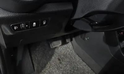 Kia Morning 2018, 44039 км, за 5525.58 USD - фото 20