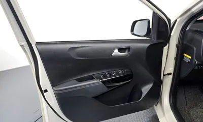 Kia Morning 2018, 44039 км, за 5525.58 USD - фото 24