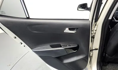 Kia Morning 2018, 44039 км, за 5525.58 USD - фото 25