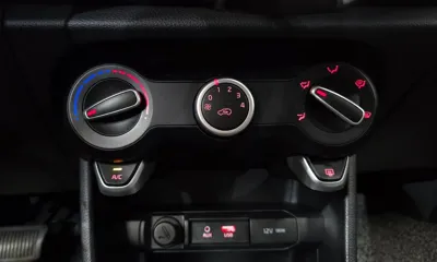 Kia Morning 2018, 44039 км, за 5525.58 USD - фото 30