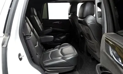 Cadillac Escalade 2020, 38230 км, за 29578.1 USD - фото 12