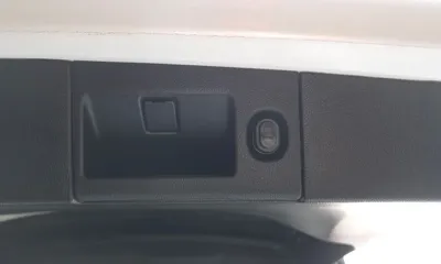 Cadillac Escalade 2020, 38230 км, за 29578.1 USD - фото 20