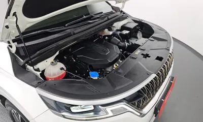 Kia Canival 2021, 98070 км, за 13529.34 USD - фото 6