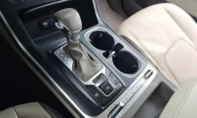 Kia Canival 2021, 98070 км, за 13529.34 USD - фото 9