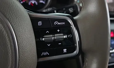 Kia Canival 2021, 98070 км, за 13529.34 USD - фото 20