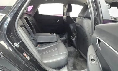 Hyundai Sonata 2021, 75973 км, за 9933.77 USD - фото 12