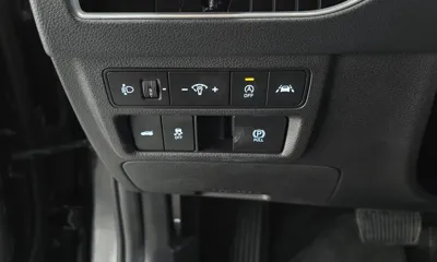 Hyundai Sonata 2021, 75973 км, за 9933.77 USD - фото 17