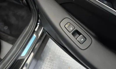 Hyundai Sonata 2021, 75973 км, за 9933.77 USD - фото 19