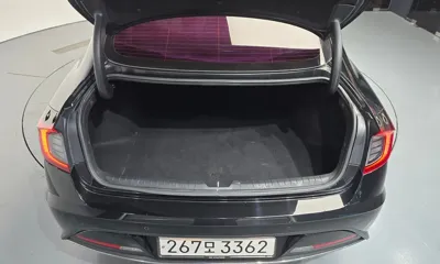 Hyundai Sonata 2021, 75973 км, за 9933.77 USD - фото 20