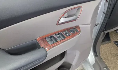 Honda Odyssey 2013, 80309 км, за 8526.98 USD - фото 16