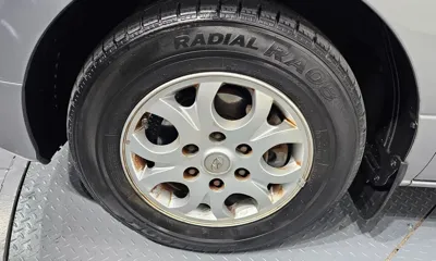 Hyundai Starex 2015, 136423 км, за 5251.41 USD
