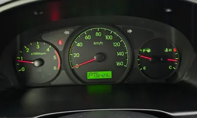 Hyundai Starex 2015, 136423 км, за 5204.27 USD - фото 8
