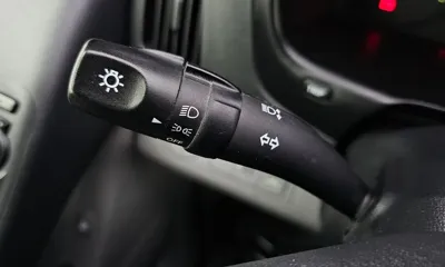 Hyundai Starex 2015, 136423 км, за 5204.27 USD - фото 18