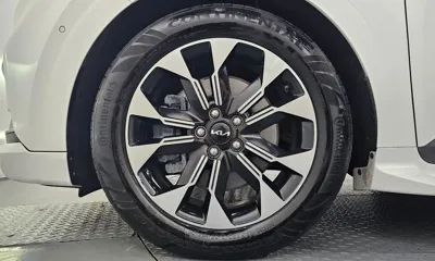 Kia Canival 2023, 75469 км, за 25928.84 USD