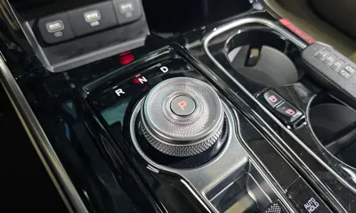 Kia Canival 2023, 75469 км, за 25732.91 USD - фото 9