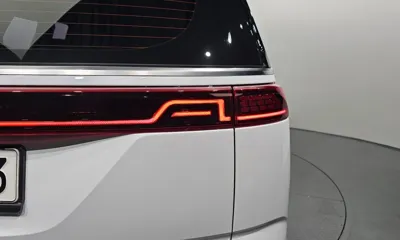 Kia Canival 2023, 75469 км, за 25732.91 USD - фото 23