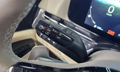 Kia Canival 2023, 75469 км, за 25732.91 USD - фото 35