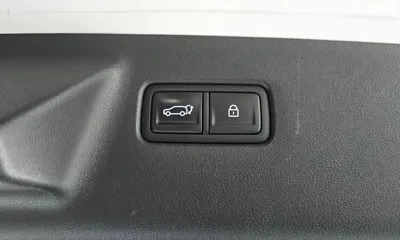 Hyundai Santafe 2024, 81998 км, за 23834.42 USD - фото 20