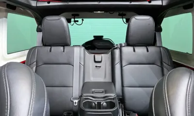Jeep Wrangler 2024, 9172 км, за 39976.37 USD - фото 29