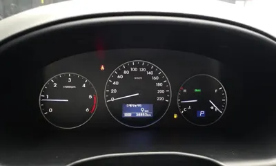 Hyundai Starex 2019, 38850 км, за 15287.55 USD - фото 8