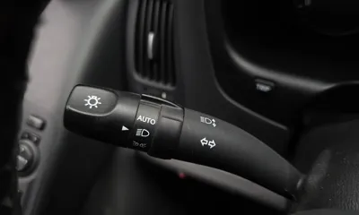 Hyundai Starex 2019, 38850 км, за 15287.55 USD - фото 17