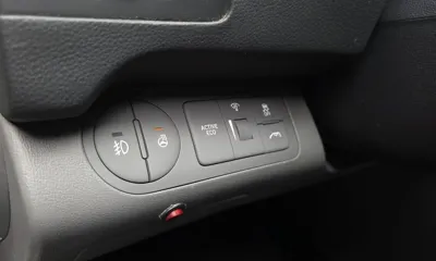 Hyundai Starex 2019, 38850 км, за 15287.55 USD - фото 19