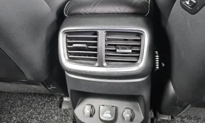Kia Mohave 2024, 42433 км, за 29867.4 USD - фото 31
