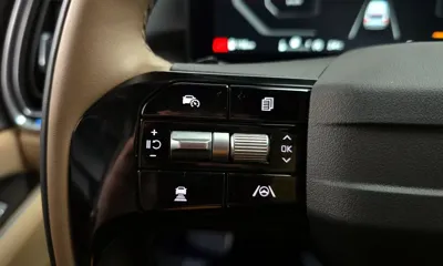 Kia Sorento 2026, 990 км, за 26587.78 USD - фото 17