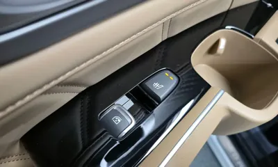 Kia Sorento 2026, 990 км, за 26587.78 USD - фото 29