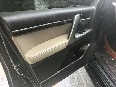 Toyota Land Cruiser 2009, 240000 км, за 24719.94 USD - фото 6