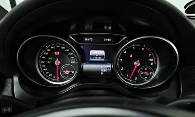 Mercedes-Benz GLA-Class 2018, 115161 км, за 10011.05 USD - фото 8