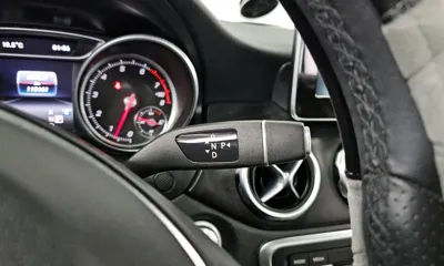 Mercedes-Benz GLA-Class 2018, 115161 км, за 10011.05 USD - фото 9